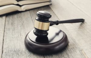 סמכות מקומית בבית המשפט לעניינים מינהליים